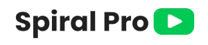 spiral_pro