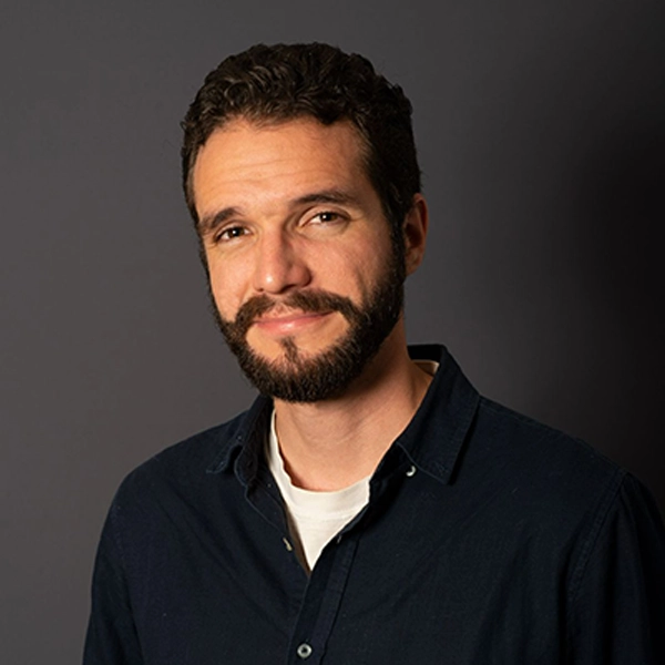 Javier Enrique Seminario Morales