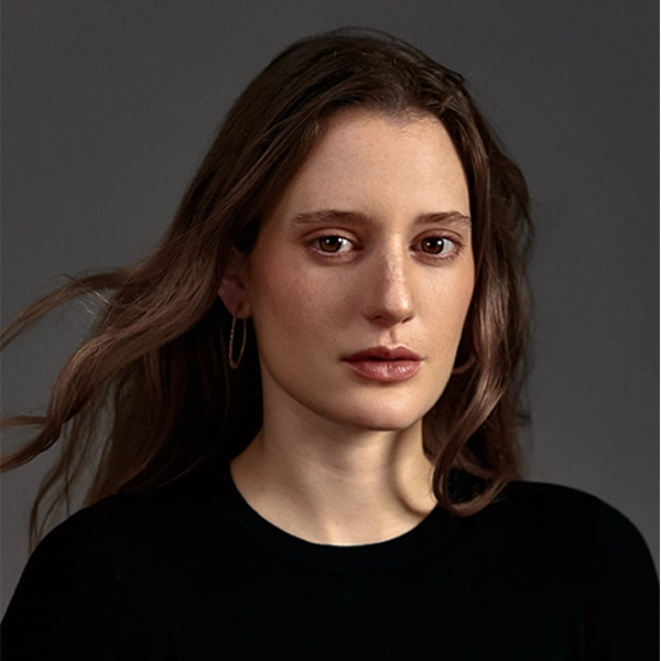 Micaela Belmont