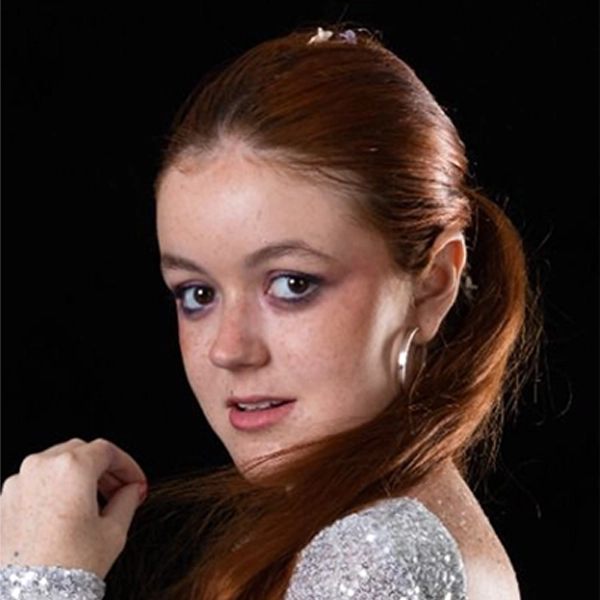 Micaela Presa Patten