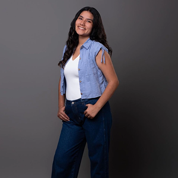 Silvana Ventura