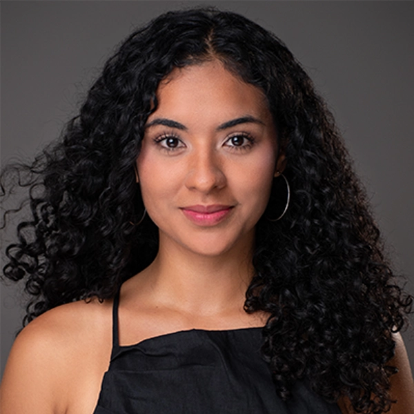 Valeria aleksandra ortega Espinoza